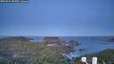 ./images/calvert/lookout/20260424/lookout20260424_055501M.jpg
