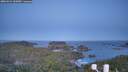 ./images/calvert/lookout/20260424/lookout20260424_060001M.jpg