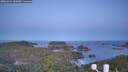 ./images/calvert/lookout/20260424/lookout20260424_060501M.jpg