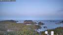 ./images/calvert/lookout/20260424/lookout20260424_061001M.jpg