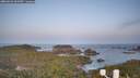 ./images/calvert/lookout/20260424/lookout20260424_061501M.jpg