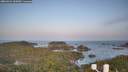 ./images/calvert/lookout/20260424/lookout20260424_062002M.jpg