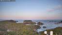 ./images/calvert/lookout/20260424/lookout20260424_062501M.jpg