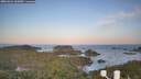 ./images/calvert/lookout/20260424/lookout20260424_063002M.jpg