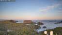./images/calvert/lookout/20260424/lookout20260424_063501M.jpg