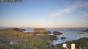 ./images/calvert/lookout/20260424/lookout20260424_064001M.jpg