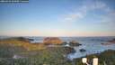 ./images/calvert/lookout/20260424/lookout20260424_064501M.jpg