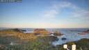 ./images/calvert/lookout/20260424/lookout20260424_065002M.jpg