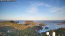 ./images/calvert/lookout/20260424/lookout20260424_065501M.jpg