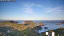 ./images/calvert/lookout/20260424/lookout20260424_070001M.jpg