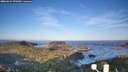 ./images/calvert/lookout/20260424/lookout20260424_070501M.jpg