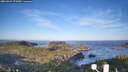 ./images/calvert/lookout/20260424/lookout20260424_071001M.jpg