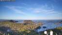 ./images/calvert/lookout/20260424/lookout20260424_071501M.jpg