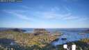 ./images/calvert/lookout/20260424/lookout20260424_072001M.jpg