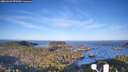 ./images/calvert/lookout/20260424/lookout20260424_072501M.jpg