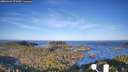 ./images/calvert/lookout/20260424/lookout20260424_073001M.jpg