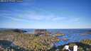 ./images/calvert/lookout/20260424/lookout20260424_073501M.jpg