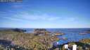 ./images/calvert/lookout/20260424/lookout20260424_074001M.jpg