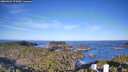 ./images/calvert/lookout/20260424/lookout20260424_074501M.jpg