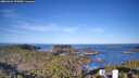 ./images/calvert/lookout/20260424/lookout20260424_075001M.jpg