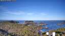 ./images/calvert/lookout/20260424/lookout20260424_075501M.jpg
