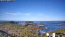 ./images/calvert/lookout/20260424/lookout20260424_080001M.jpg