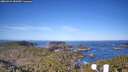 ./images/calvert/lookout/20260424/lookout20260424_081001M.jpg