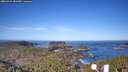 ./images/calvert/lookout/20260424/lookout20260424_081501M.jpg