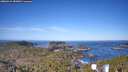 ./images/calvert/lookout/20260424/lookout20260424_082001M.jpg