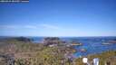 ./images/calvert/lookout/20260424/lookout20260424_082501M.jpg