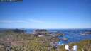 ./images/calvert/lookout/20260424/lookout20260424_083001M.jpg