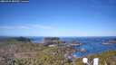 ./images/calvert/lookout/20260424/lookout20260424_083501M.jpg
