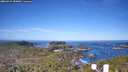./images/calvert/lookout/20260424/lookout20260424_084001M.jpg