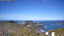 ./images/calvert/lookout/20260424/lookout20260424_084501M.jpg