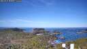 ./images/calvert/lookout/20260424/lookout20260424_085001M.jpg