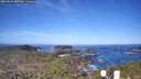./images/calvert/lookout/20260424/lookout20260424_085501M.jpg