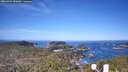 ./images/calvert/lookout/20260424/lookout20260424_090001M.jpg