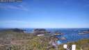 ./images/calvert/lookout/20260424/lookout20260424_090501M.jpg