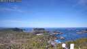 ./images/calvert/lookout/20260424/lookout20260424_091001M.jpg
