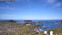 ./images/calvert/lookout/20260424/lookout20260424_091501M.jpg