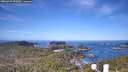 ./images/calvert/lookout/20260424/lookout20260424_092002M.jpg