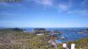 ./images/calvert/lookout/20260424/lookout20260424_092501M.jpg