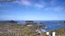 ./images/calvert/lookout/20260424/lookout20260424_093001M.jpg