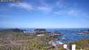 ./images/calvert/lookout/20260424/lookout20260424_093501M.jpg