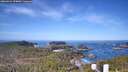 ./images/calvert/lookout/20260424/lookout20260424_094001M.jpg