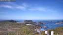 ./images/calvert/lookout/20260424/lookout20260424_094501M.jpg