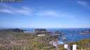 ./images/calvert/lookout/20260424/lookout20260424_095001M.jpg