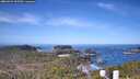 ./images/calvert/lookout/20260424/lookout20260424_095501M.jpg