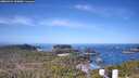 ./images/calvert/lookout/20260424/lookout20260424_100001M.jpg