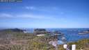 ./images/calvert/lookout/20260424/lookout20260424_101001M.jpg